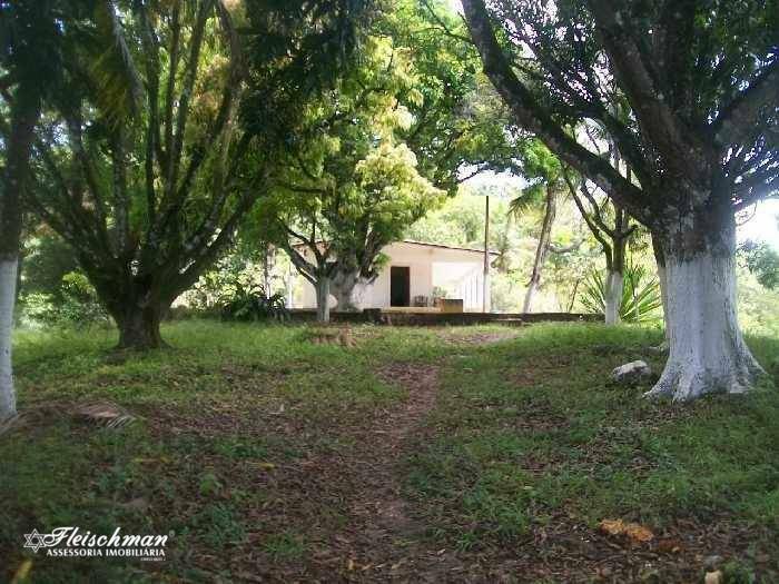 Loteamento e Condomínio à venda, 130000M2 - Foto 7