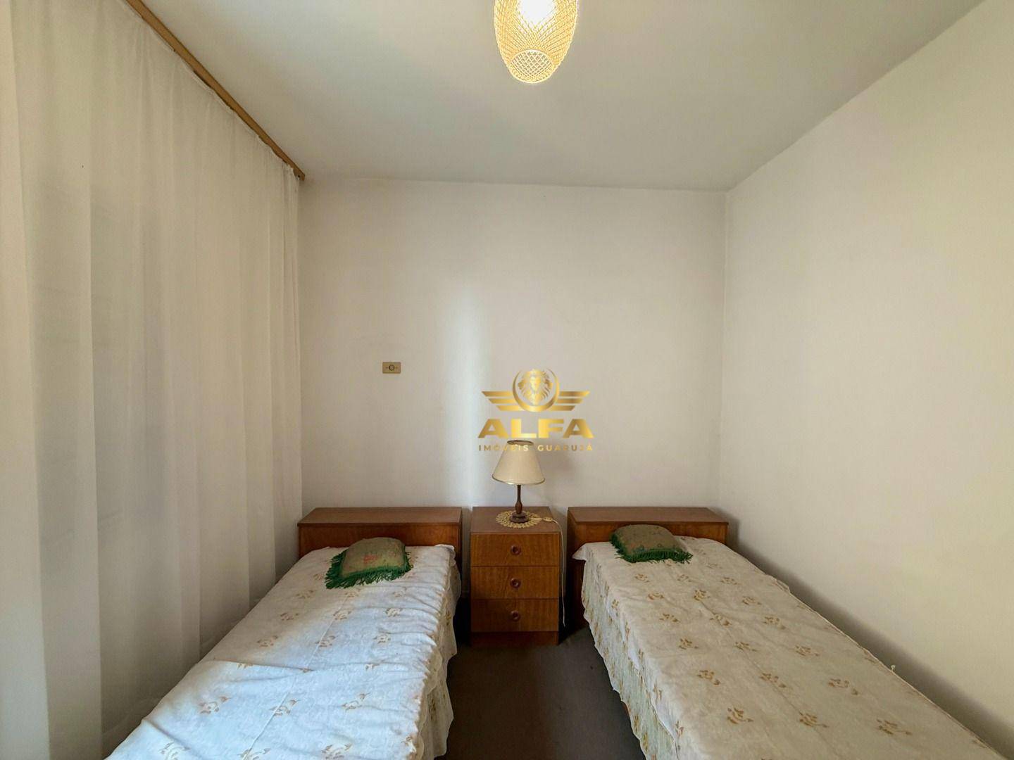 Apartamento, 2 quartos, 100 m² - Foto 13