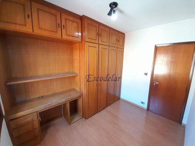 Sobrado à venda com 3 quartos, 172m² - Foto 21