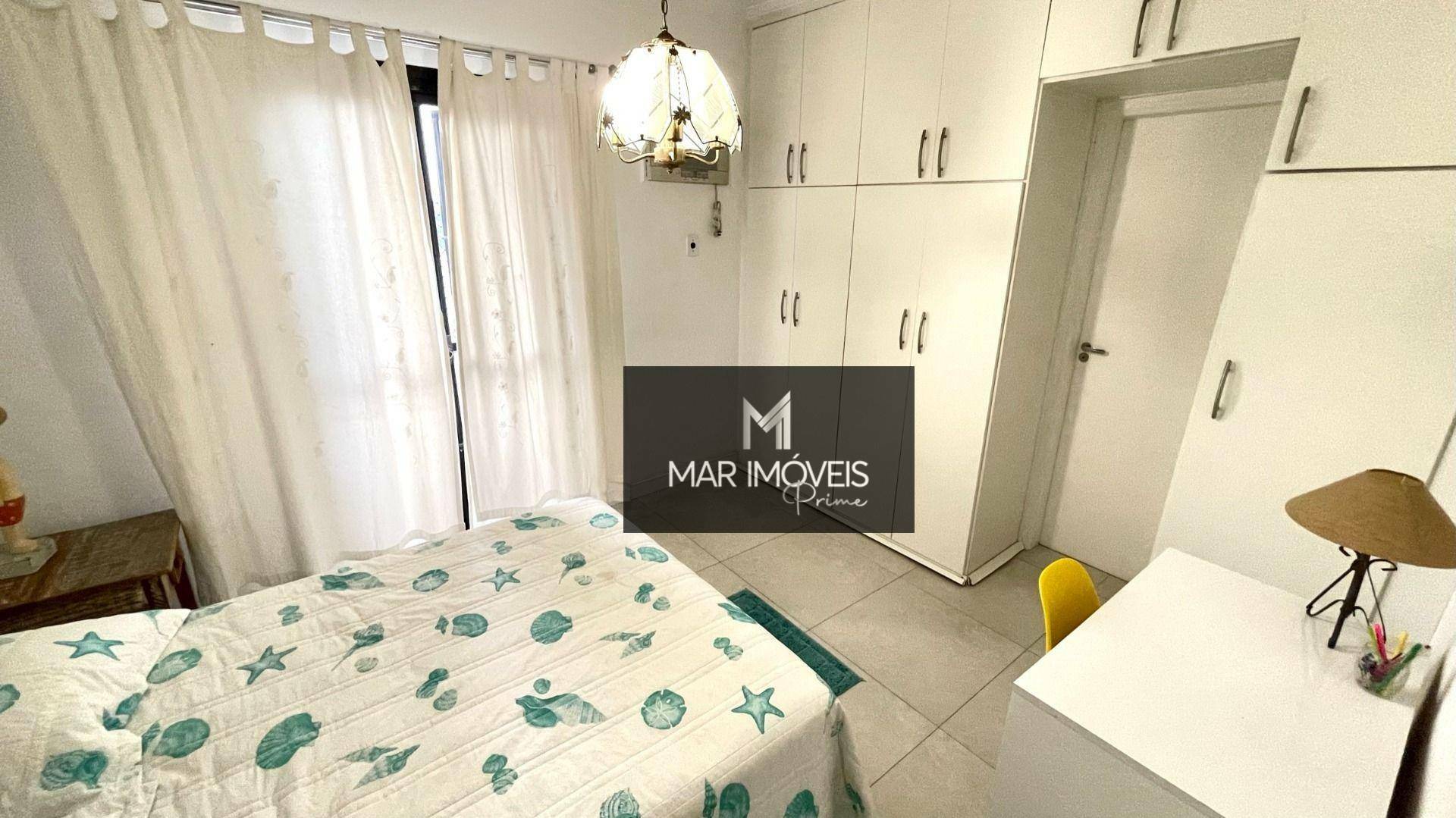 Apartamento à venda com 2 quartos, 70m² - Foto 6