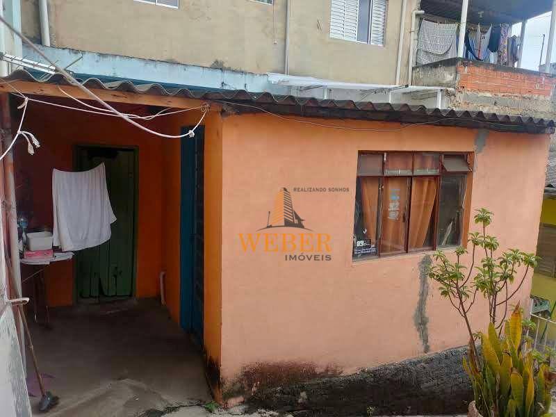 Sobrado à venda com 9 quartos, 200m² - Foto 7