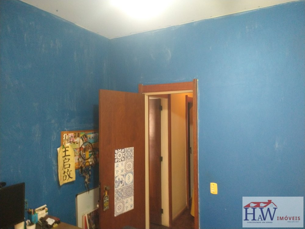 Apartamento à venda com 4 quartos, 66m² - Foto 31