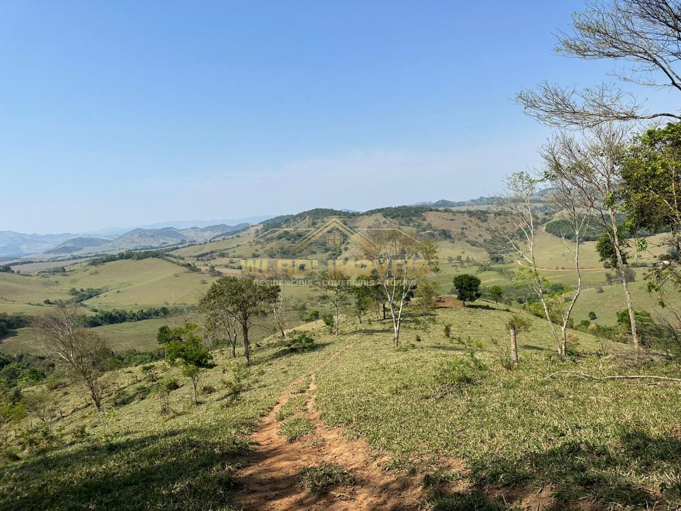 Terreno à venda, 23m² - Foto 16