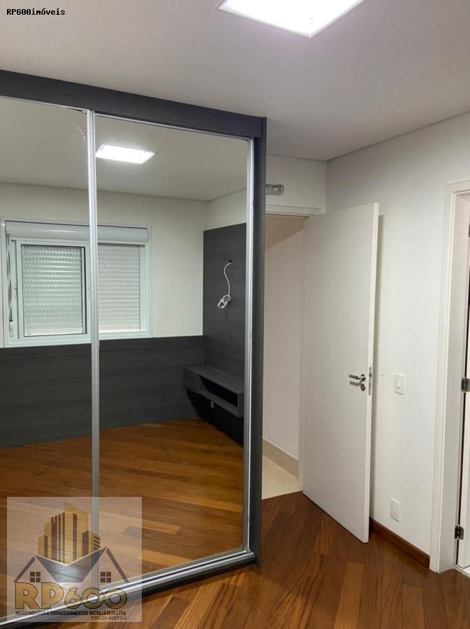 Apartamento à venda com 3 quartos, 158m² - Foto 22