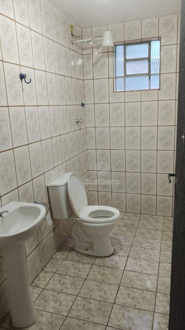 Loja-Salão para alugar, 100m² - Foto 4