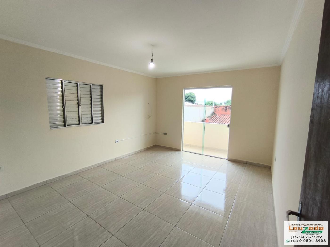 Sobrado à venda com 3 quartos, 172m² - Foto 15