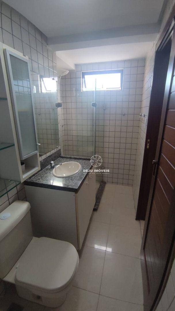 Apartamento à venda com 3 quartos, 210m² - Foto 25