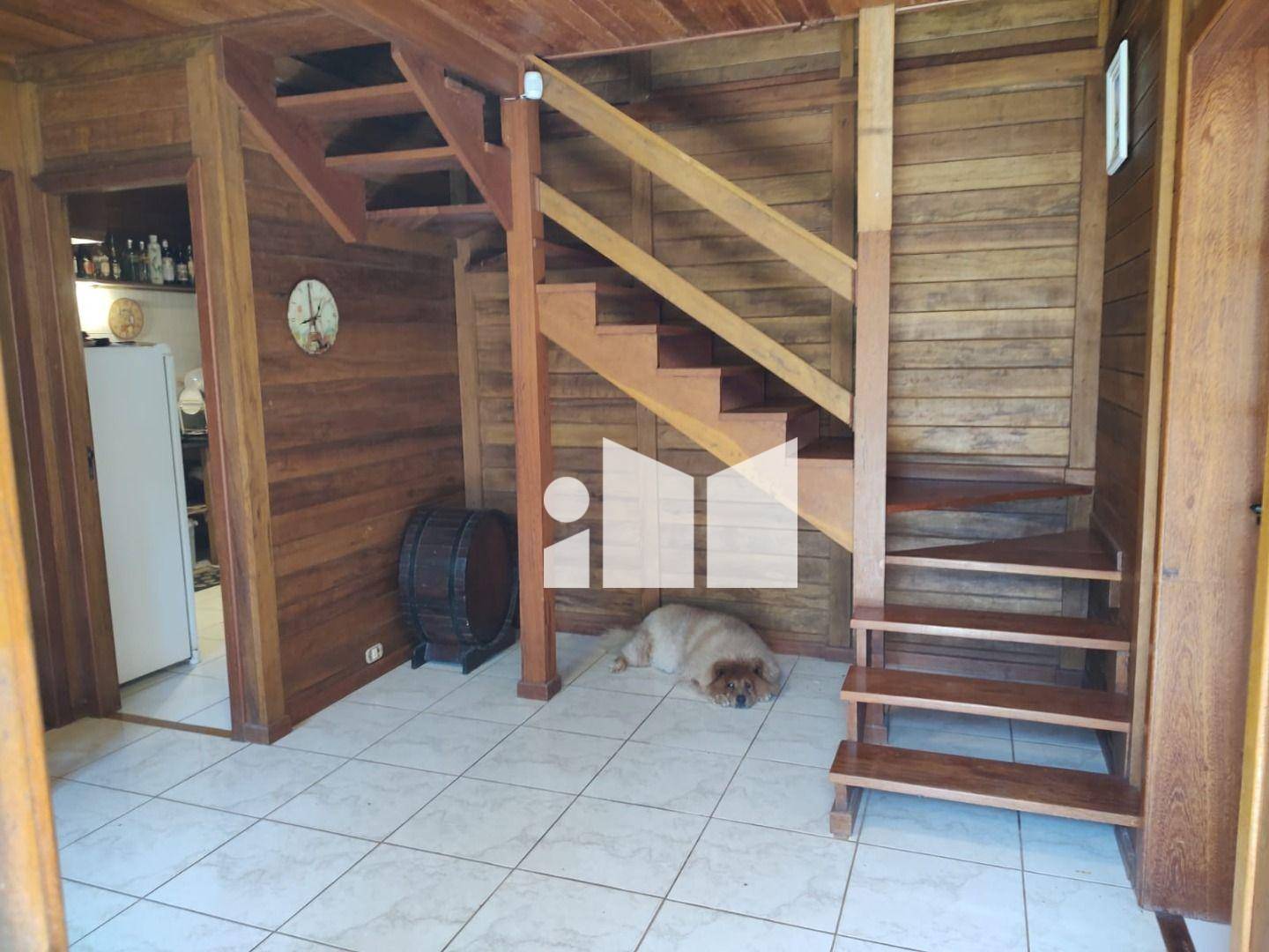 Sítio à venda com 9 quartos, 420m² - Foto 72