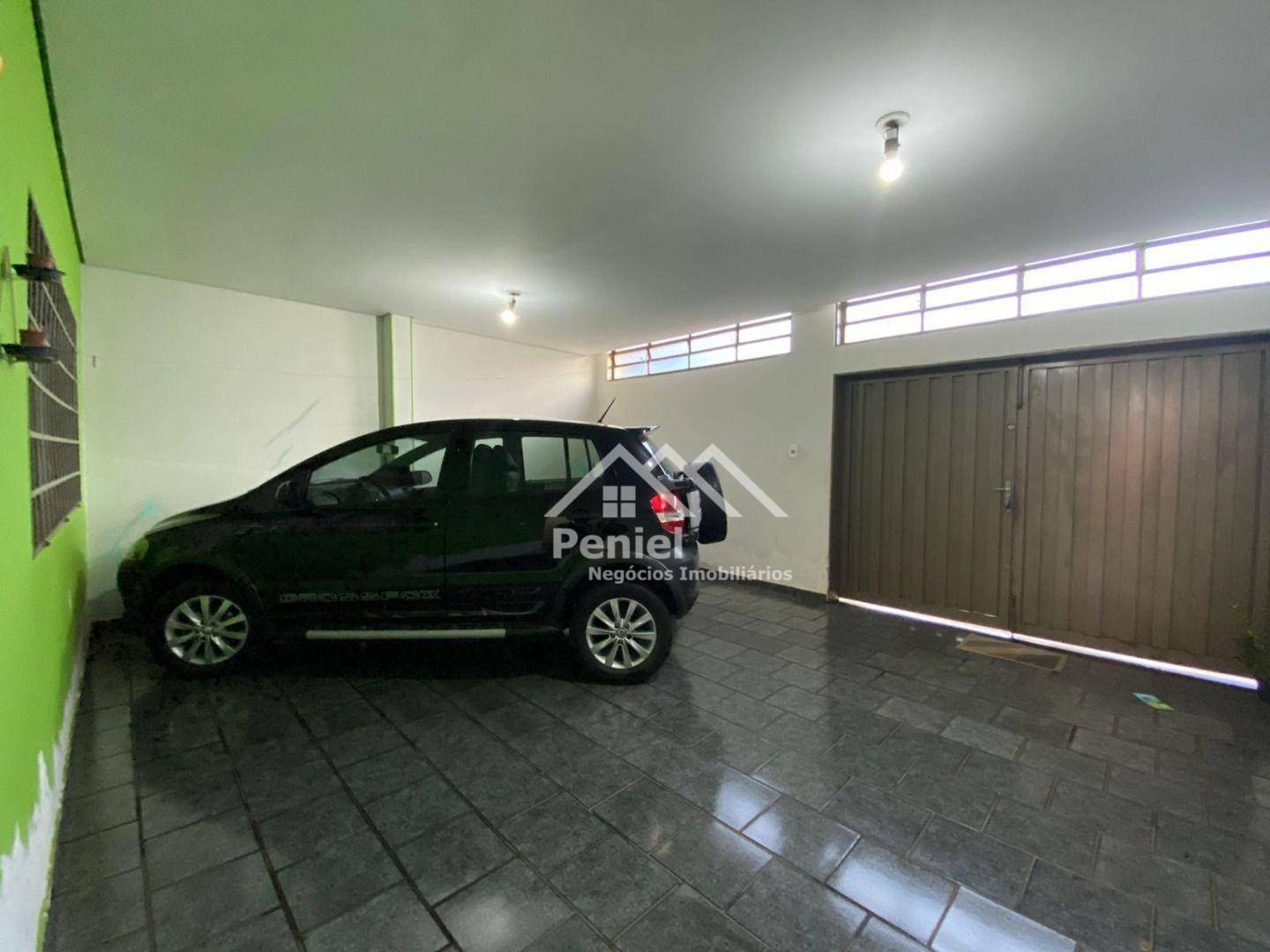 Sobrado à venda com 3 quartos, 214m² - Foto 3