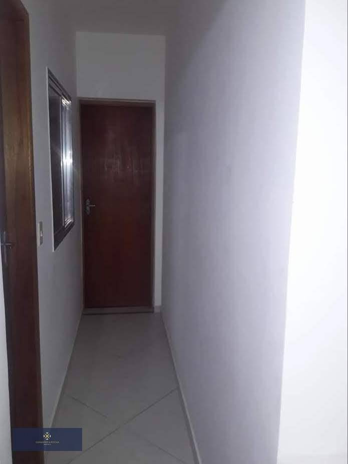 Apartamento à venda com 2 quartos, 60m² - Foto 14