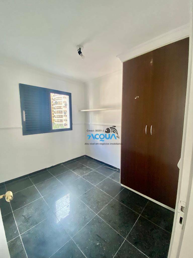 Apartamento à venda com 3 quartos, 170m² - Foto 5