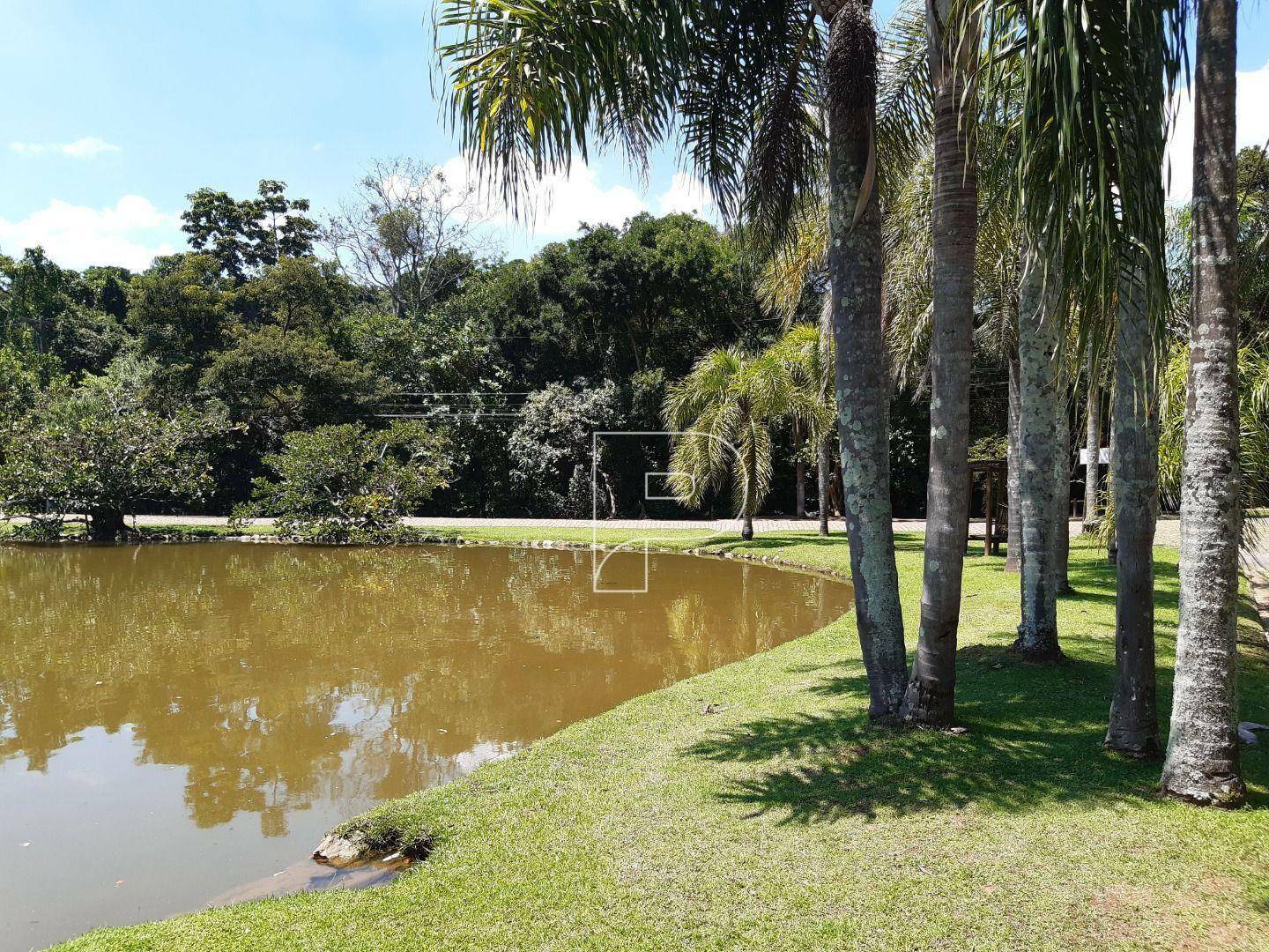 Loteamento e Condomínio à venda, 574M2 - Foto 6