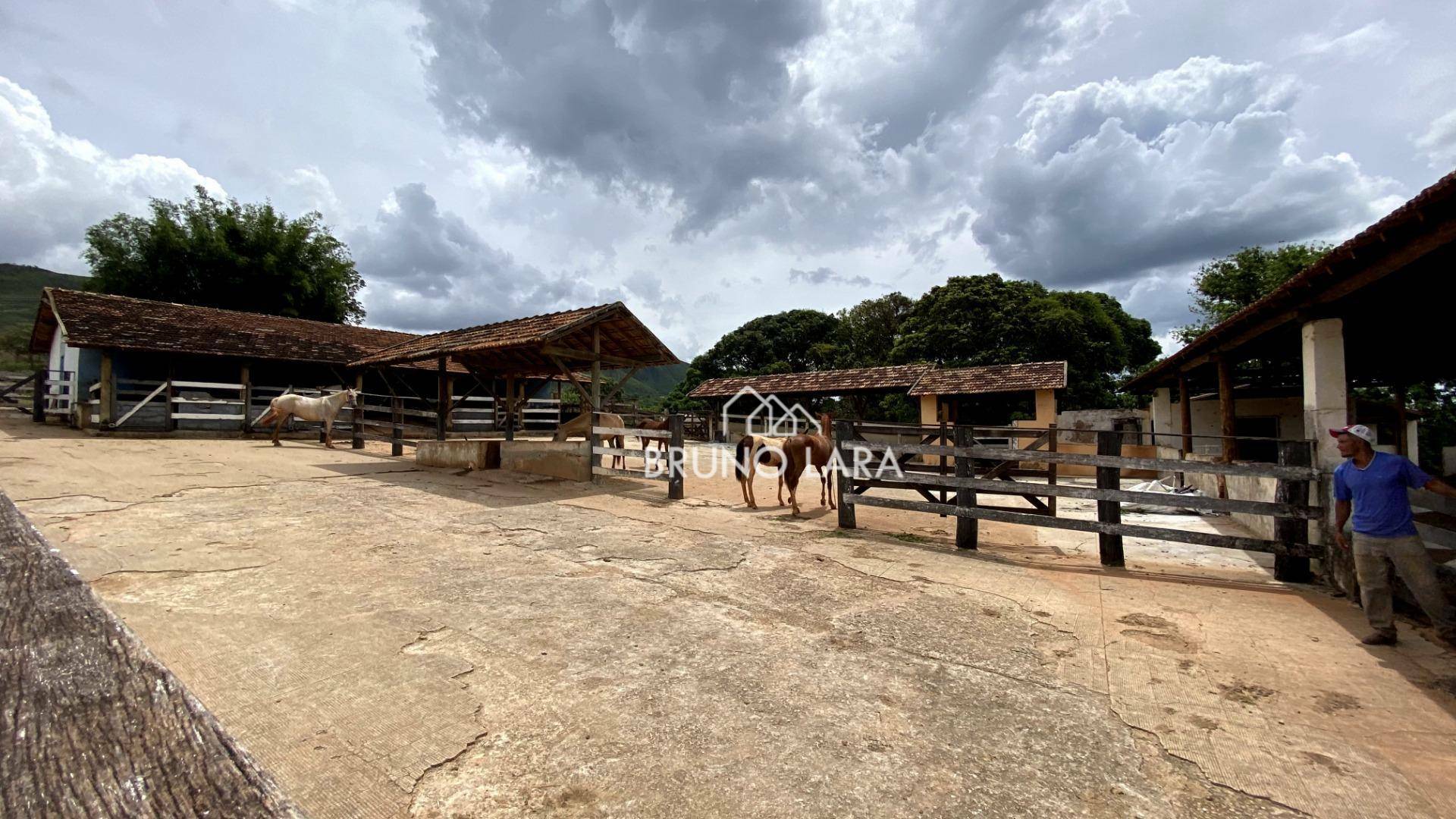 Casa de Condomínio à venda com 3 quartos, 300m² - Foto 63