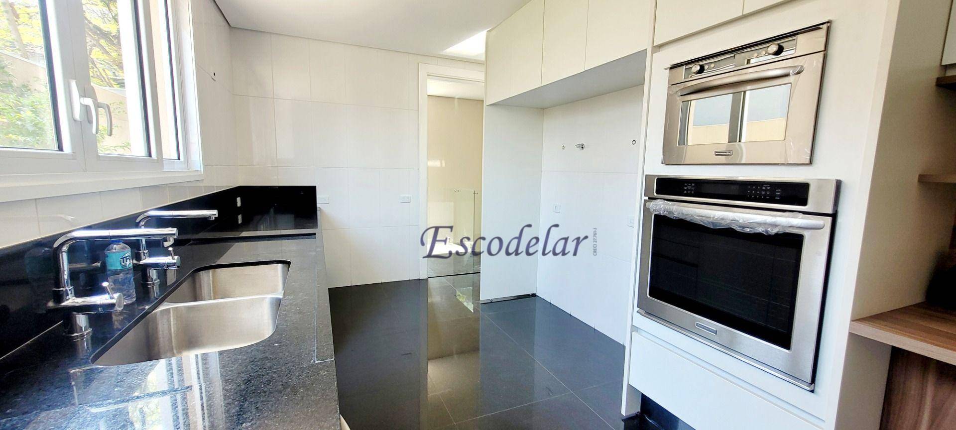 Casa à venda com 4 quartos, 800m² - Foto 9