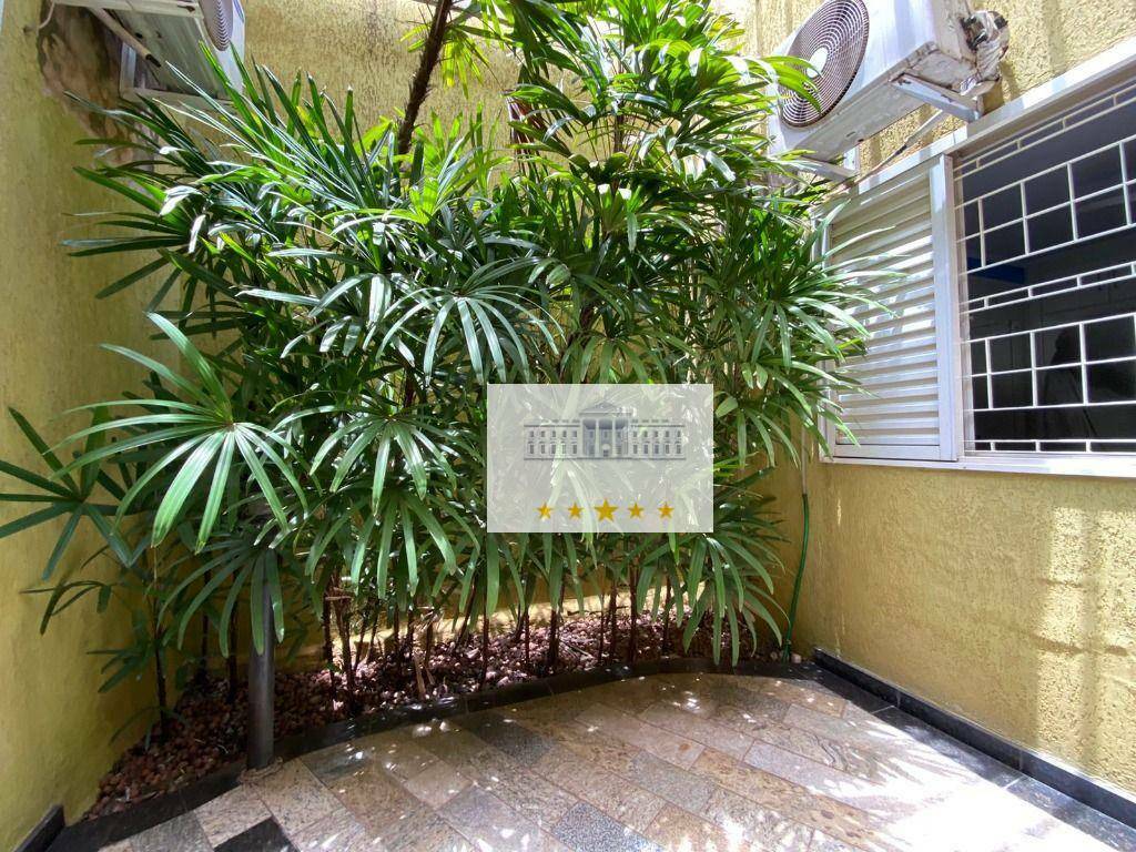 Casa, 3 quartos, 200 m² - Foto 2