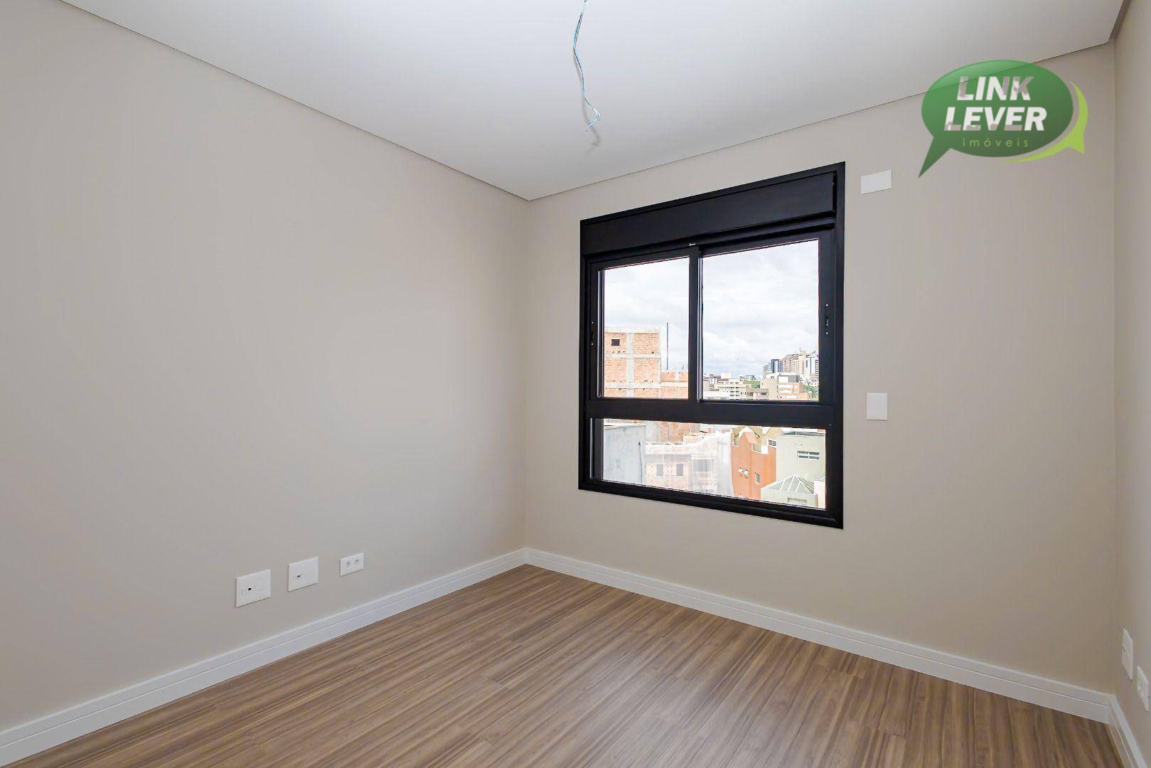 Apartamento à venda com 3 quartos, 113m² - Foto 27