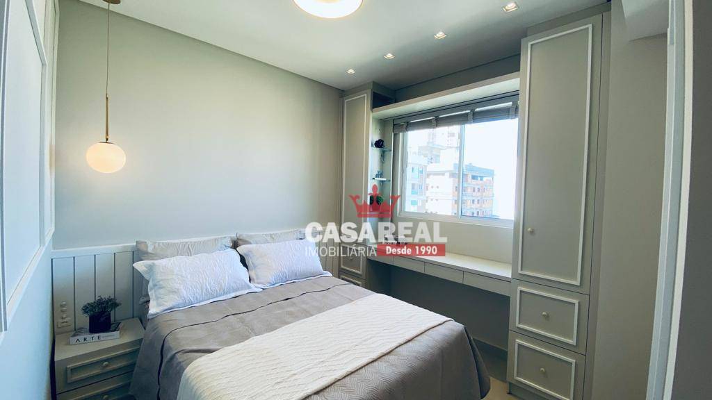 Apartamento à venda com 2 quartos, 70m² - Foto 20