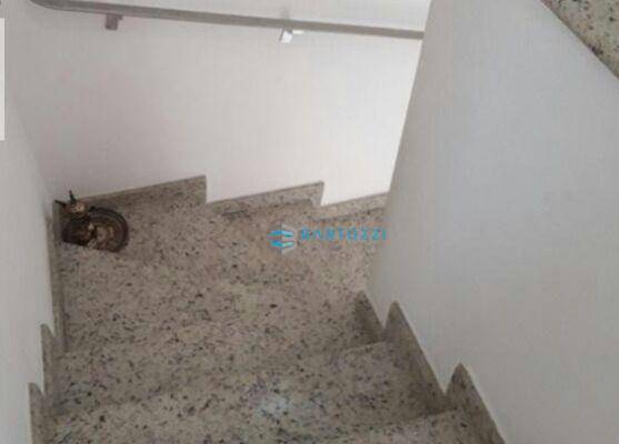 Sobrado à venda com 3 quartos, 120m² - Foto 23