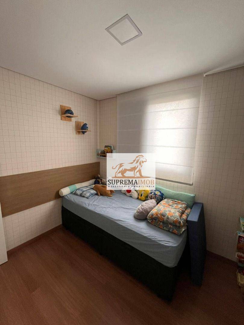 Apartamento à venda com 3 quartos, 87m² - Foto 18