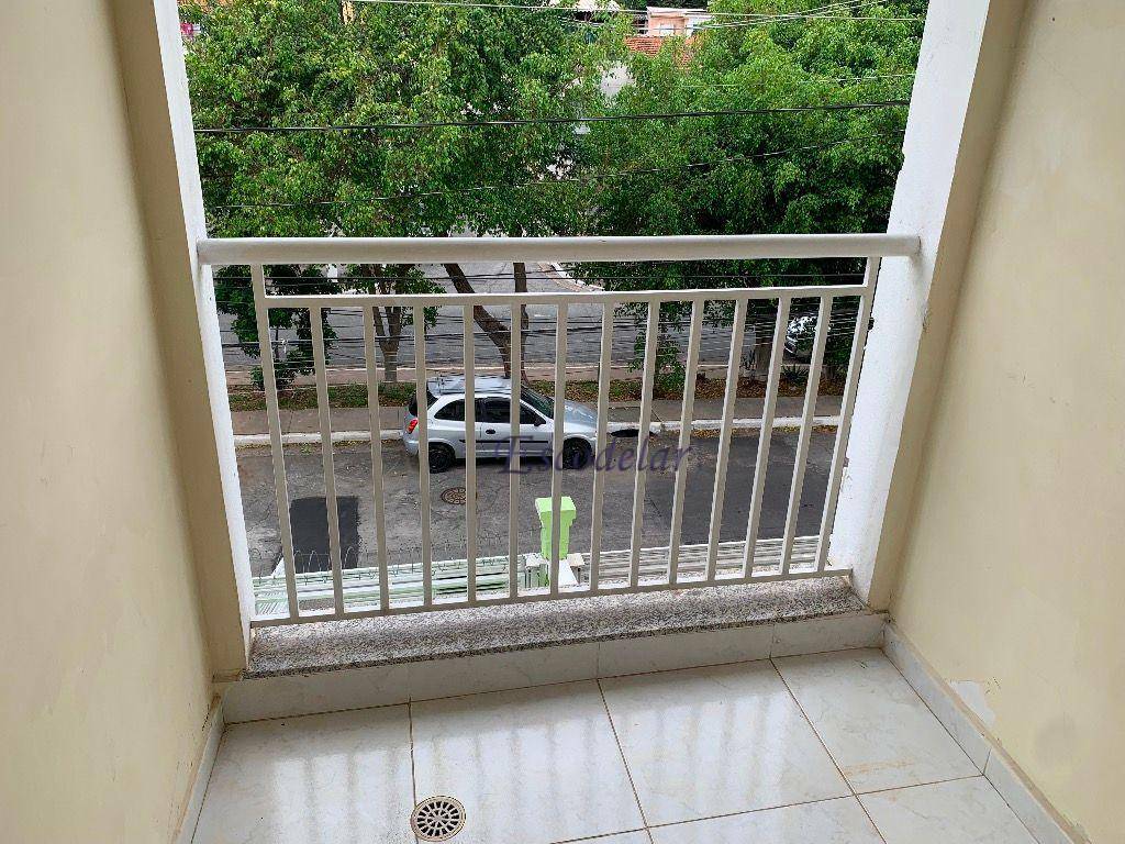 Sobrado à venda com 3 quartos, 130m² - Foto 10