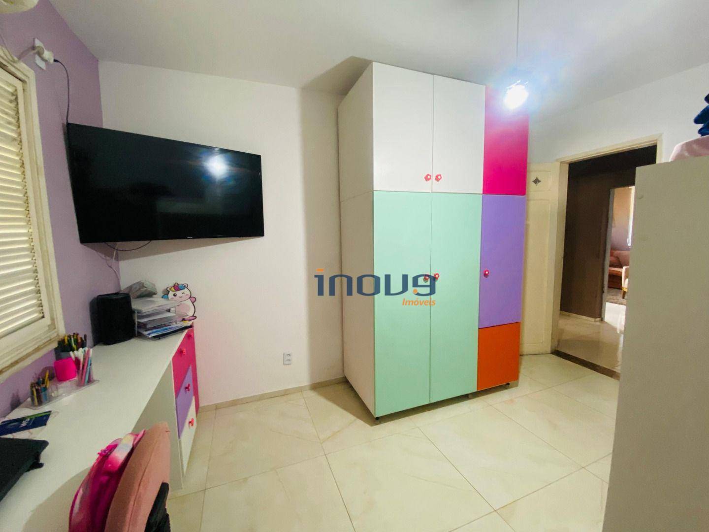 Casa à venda com 3 quartos, 182m² - Foto 28