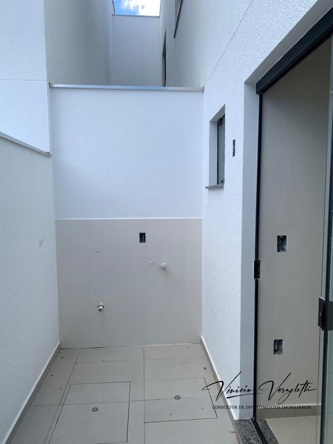 Sobrado à venda com 2 quartos, 67m² - Foto 11