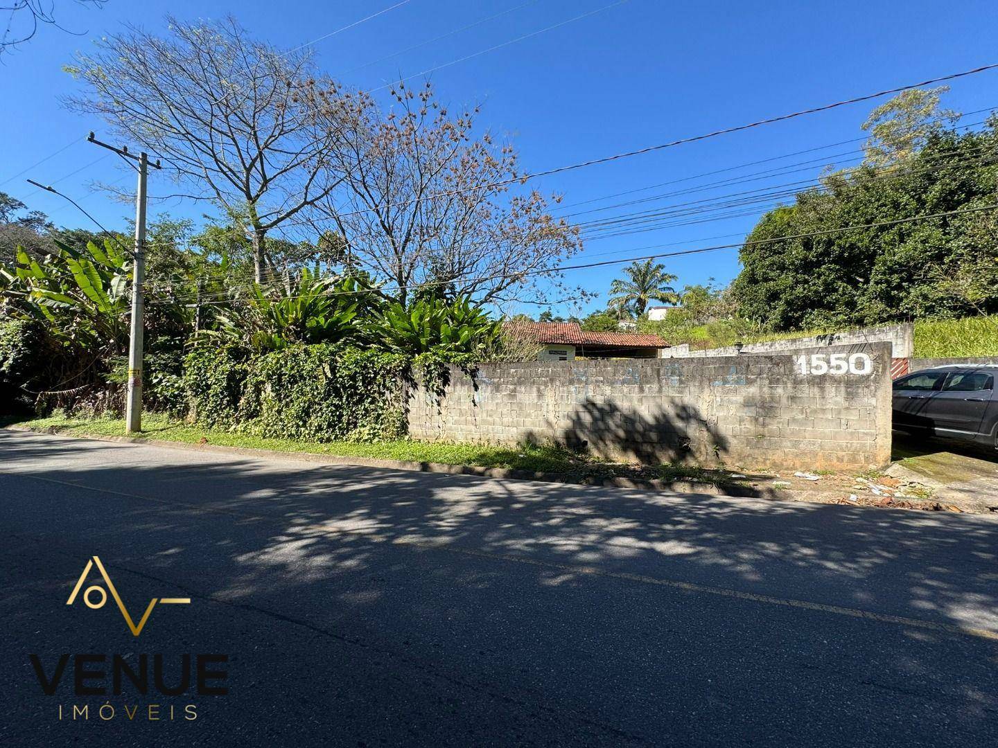 Chácara à venda com 2 quartos, 100m² - Foto 38