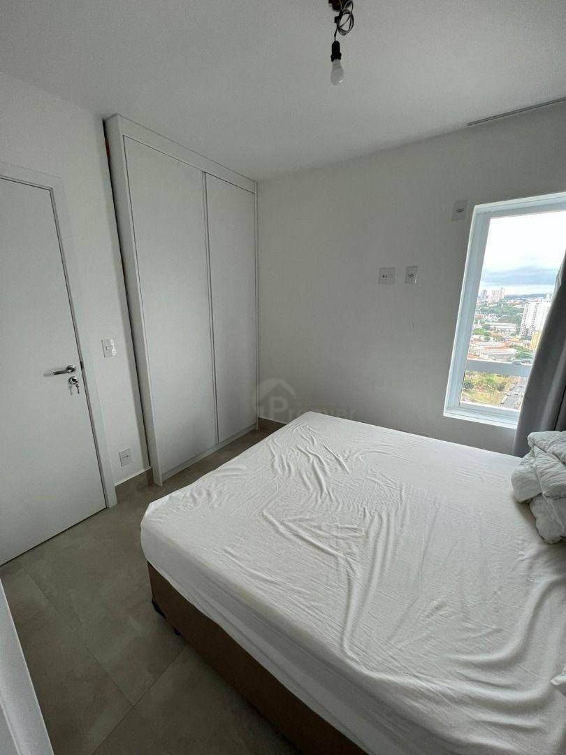 Apartamento à venda com 3 quartos, 106m² - Foto 6