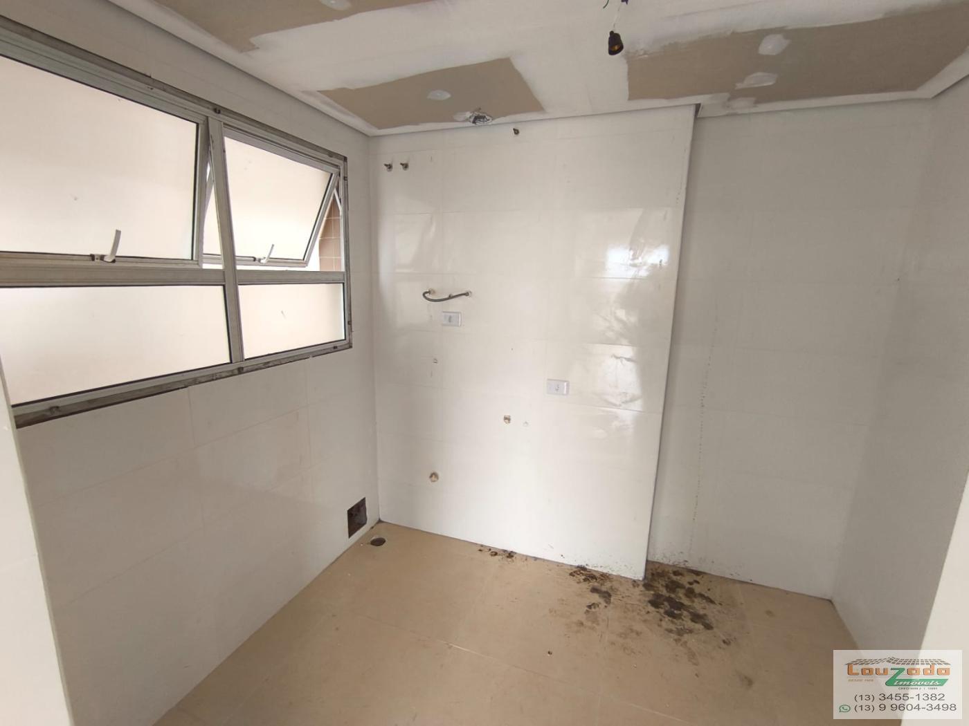 Apartamento à venda com 2 quartos, 88m² - Foto 5