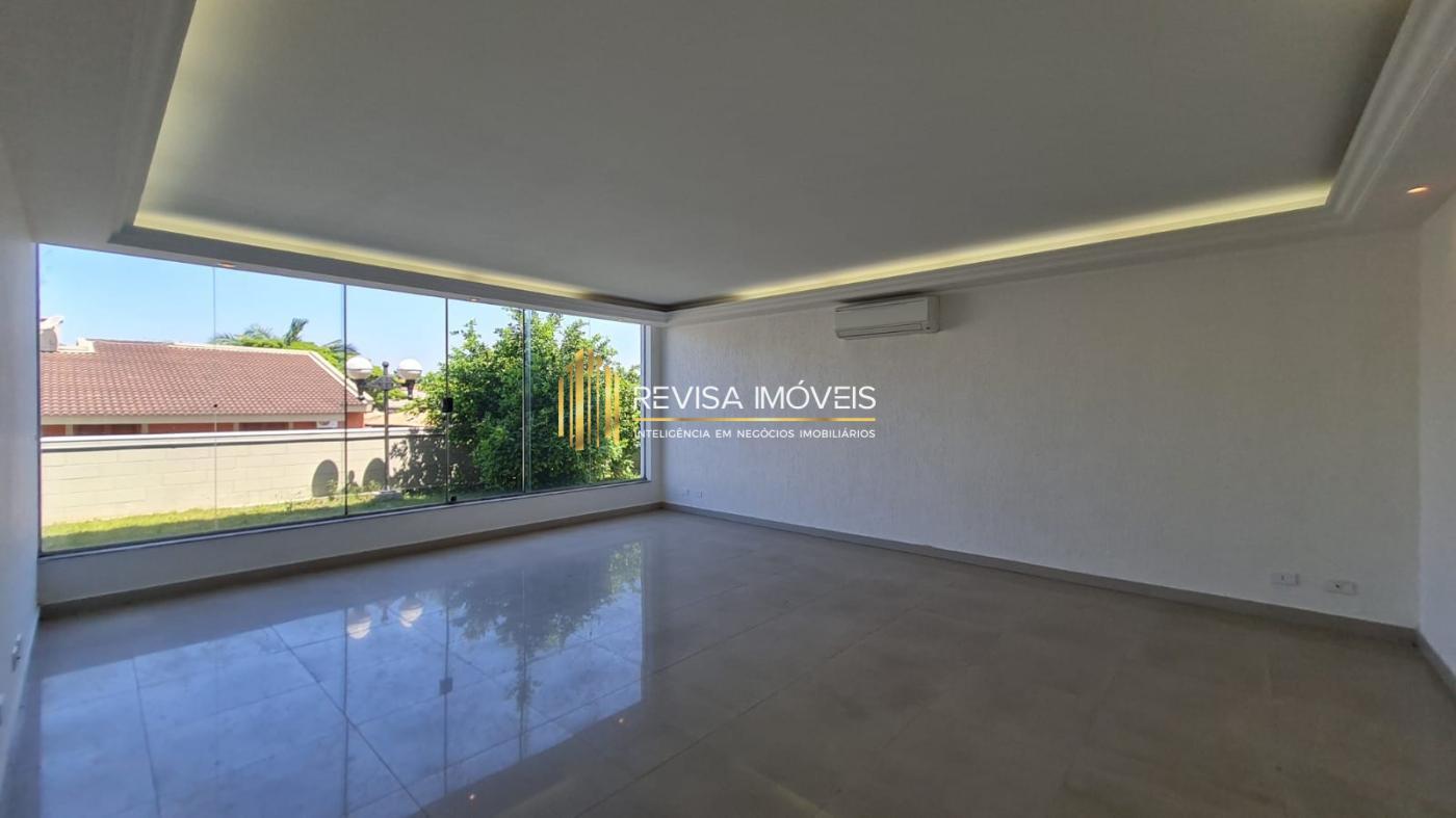 Casa de Condomínio à venda com 4 quartos, 620m² - Foto 22