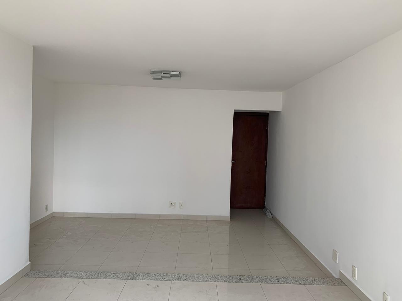 Apartamento à venda com 2 quartos, 86m² - Foto 11