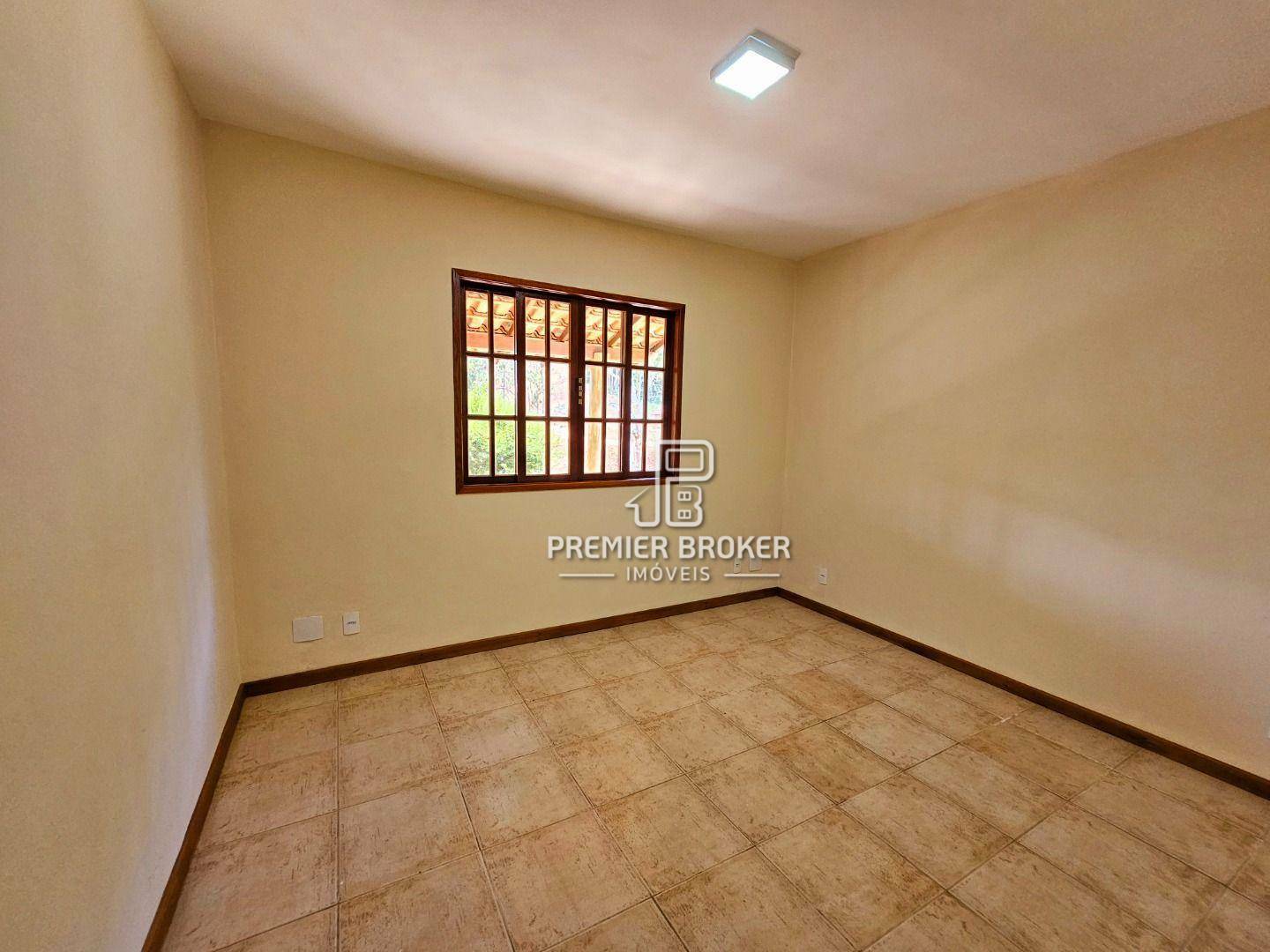 Casa de Condomínio à venda com 3 quartos, 240m² - Foto 18