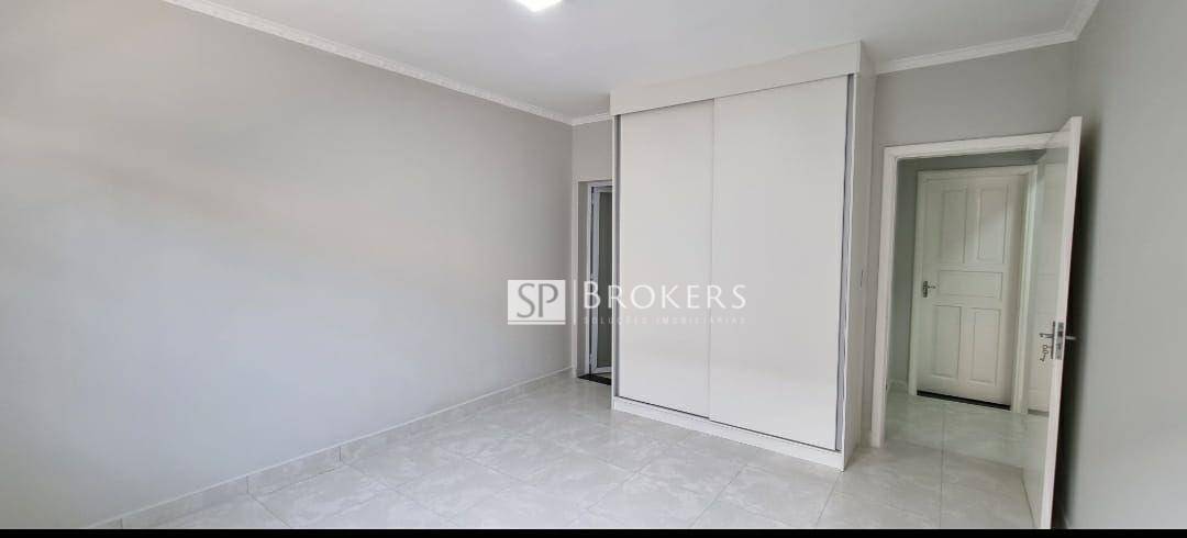 Casa à venda com 3 quartos, 164m² - Foto 18