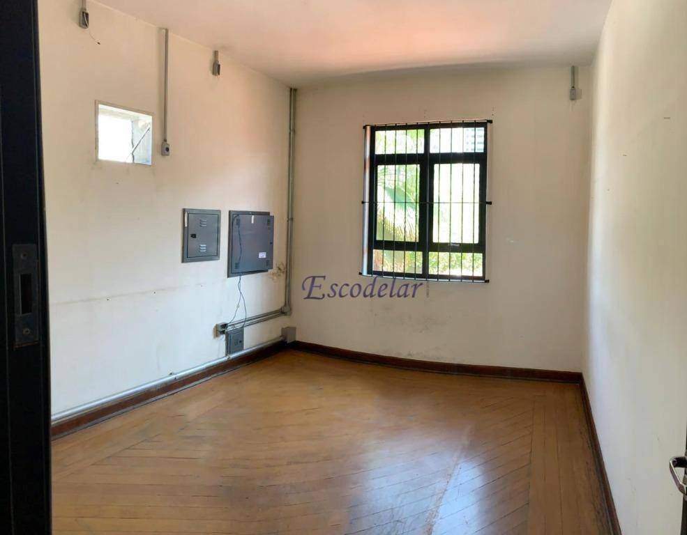 Sobrado para alugar, 287m² - Foto 32