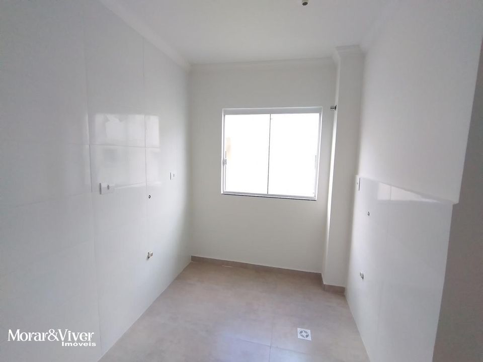 Apartamento à venda com 2 quartos, 46m² - Foto 33