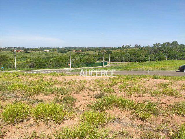 Terreno à venda, 480M2 - Foto 2