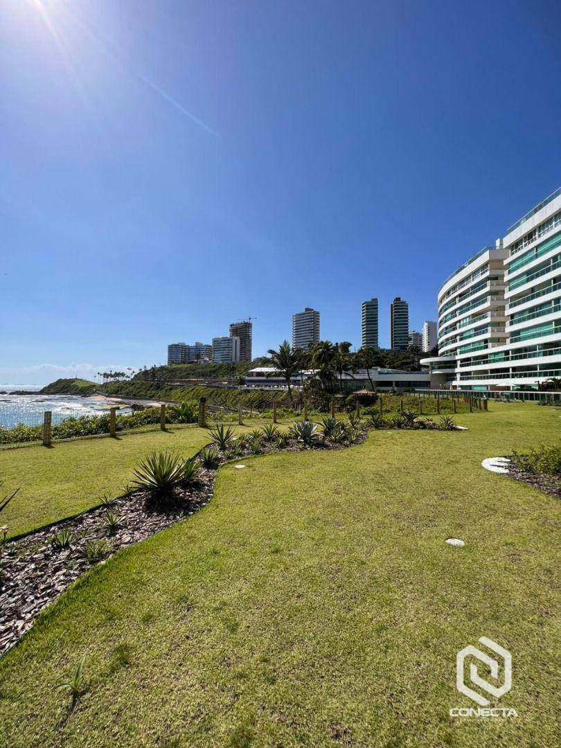 Apartamento à venda com 2 quartos, 100M2 - Foto 18
