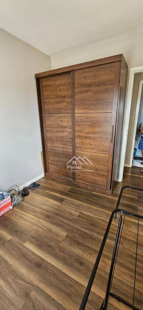 Apartamento à venda com 2 quartos, 54m² - Foto 13