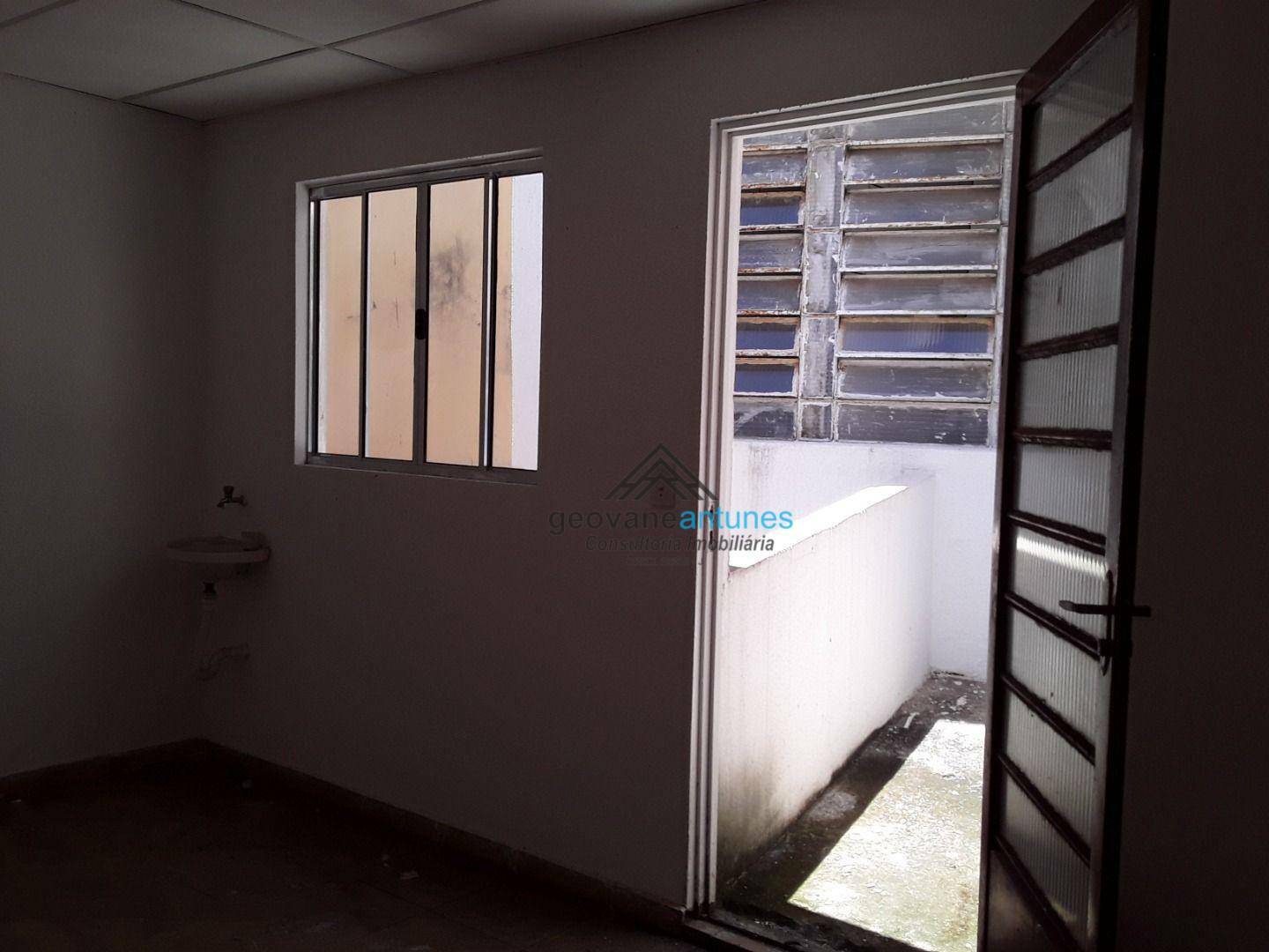 Loja-Salão à venda e aluguel, 536m² - Foto 10