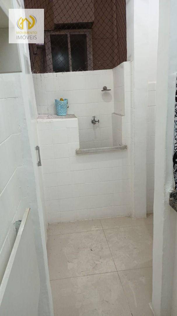 Apartamento à venda com 1 quarto, 65m² - Foto 16