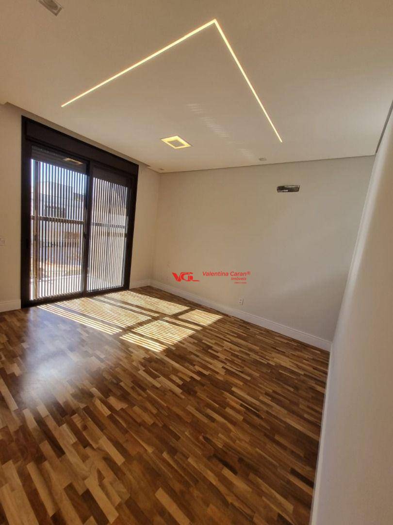 Sobrado à venda com 4 quartos, 497m² - Foto 18