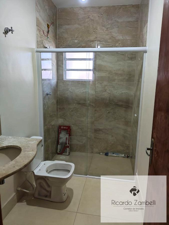 Casa para alugar com 2 quartos - Foto 7