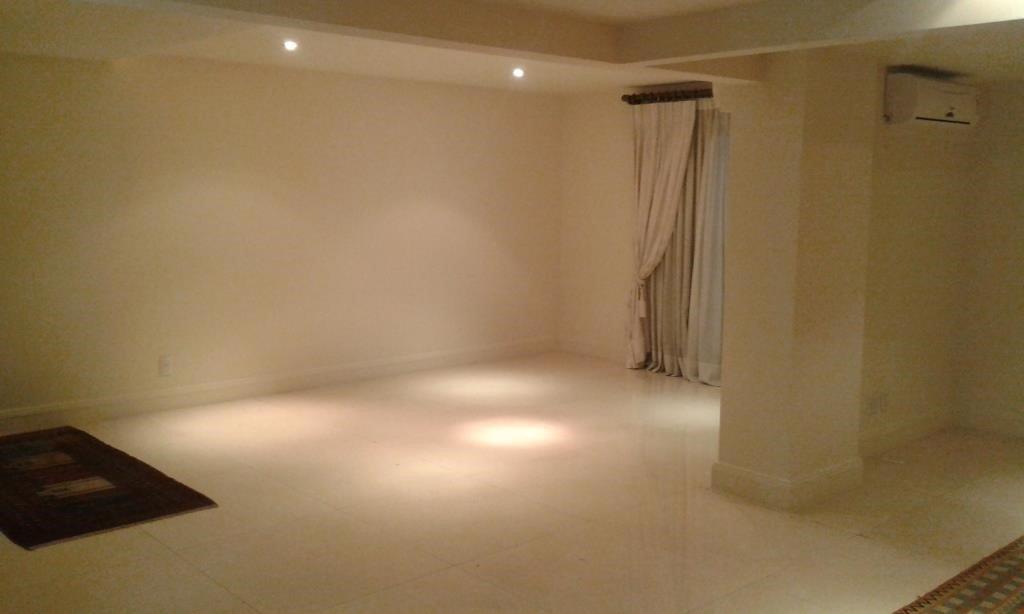 Apartamento à venda com 4 quartos, 653m² - Foto 3