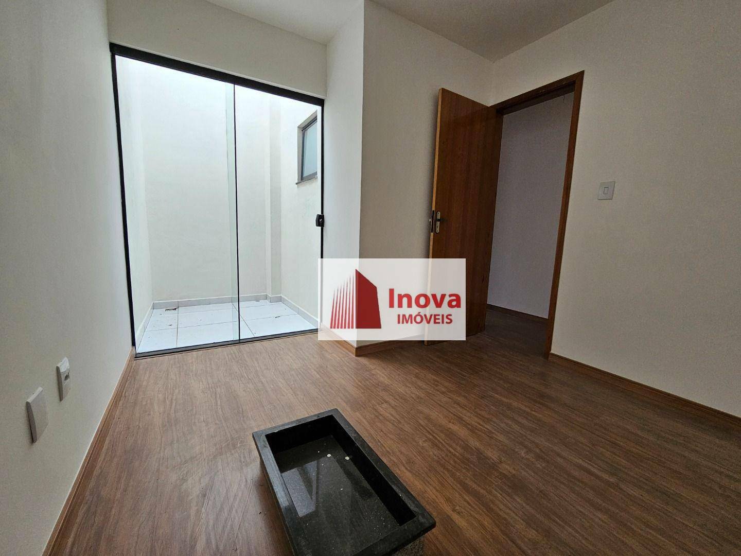 Casa à venda com 3 quartos, 130m² - Foto 24