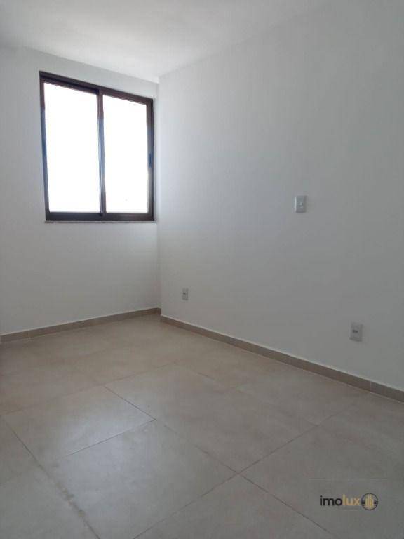 Apartamento para alugar com 3 quartos, 128m² - Foto 12