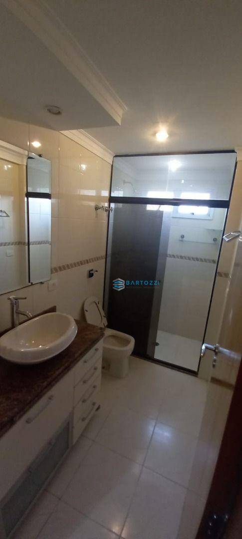 Apartamento à venda com 3 quartos, 164m² - Foto 39