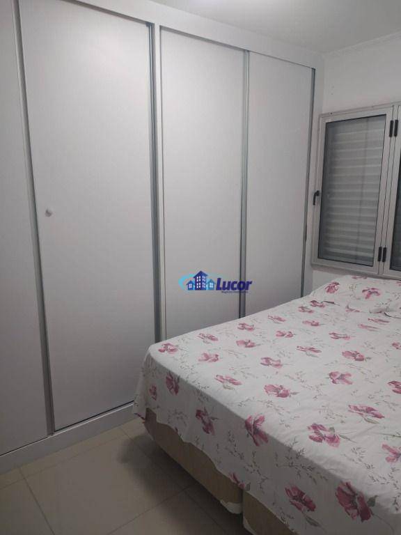 Apartamento à venda com 2 quartos, 70m² - Foto 8