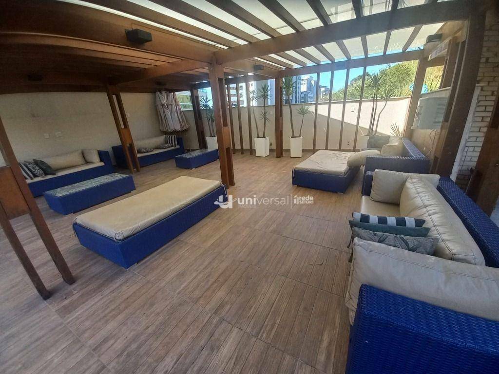 Cobertura à venda com 4 quartos, 300m² - Foto 54