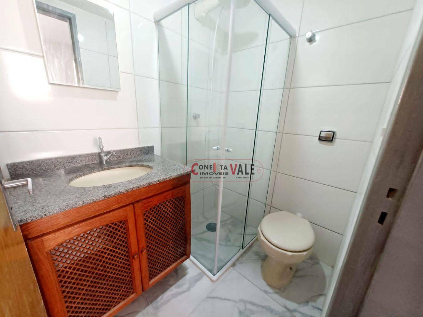 Apartamento à venda com 3 quartos, 70m² - Foto 22