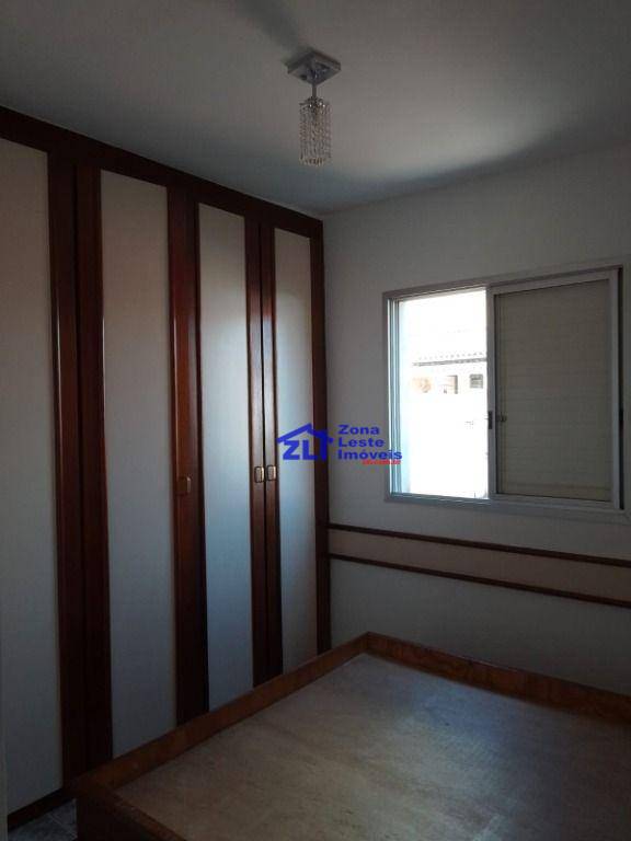 Apartamento para alugar com 2 quartos, 55m² - Foto 10